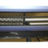 Pare choc avant HYUNDAI GETZ PHASE 1 d’occasion