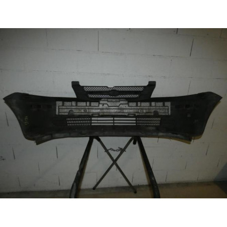 Pare choc avant HYUNDAI GETZ PHASE 1 d’occasion