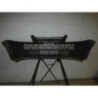 Pare choc avant HYUNDAI GETZ PHASE 1 d’occasion