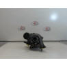 Turbo RENAULT SCENIC SCEN DTI d’occasion