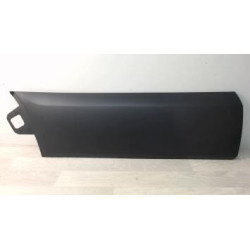 Garniture porte avant gauche FORD TRANSIT 5 PHASE 1 d’occasion