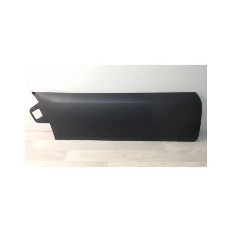 Garniture porte avant gauche FORD TRANSIT 5 PHASE 1 d’occasion
