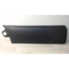 Garniture porte avant gauche FORD TRANSIT 5 PHASE 1 d’occasion