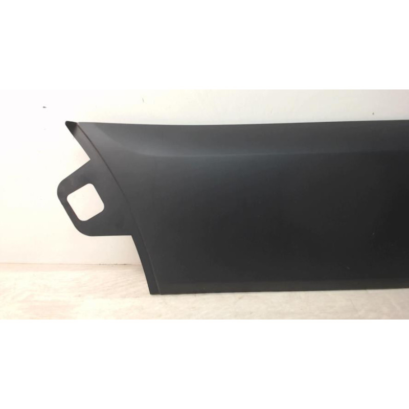 Garniture porte avant gauche FORD TRANSIT 5 PHASE 1 d’occasion
