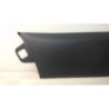 Garniture porte avant gauche FORD TRANSIT 5 PHASE 1 d’occasion