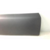 Garniture porte avant gauche FORD TRANSIT 5 PHASE 1 d’occasion