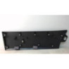Garniture porte avant gauche FORD TRANSIT 5 PHASE 1 d’occasion