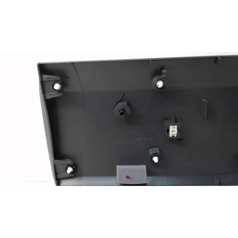 Garniture porte avant gauche FORD TRANSIT 5 PHASE 1 d’occasion