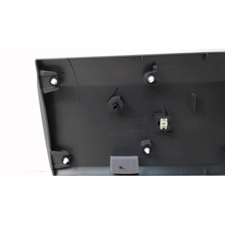 Garniture porte avant gauche FORD TRANSIT 5 PHASE 1 d’occasion