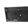 Garniture porte avant gauche FORD TRANSIT 5 PHASE 1 d’occasion