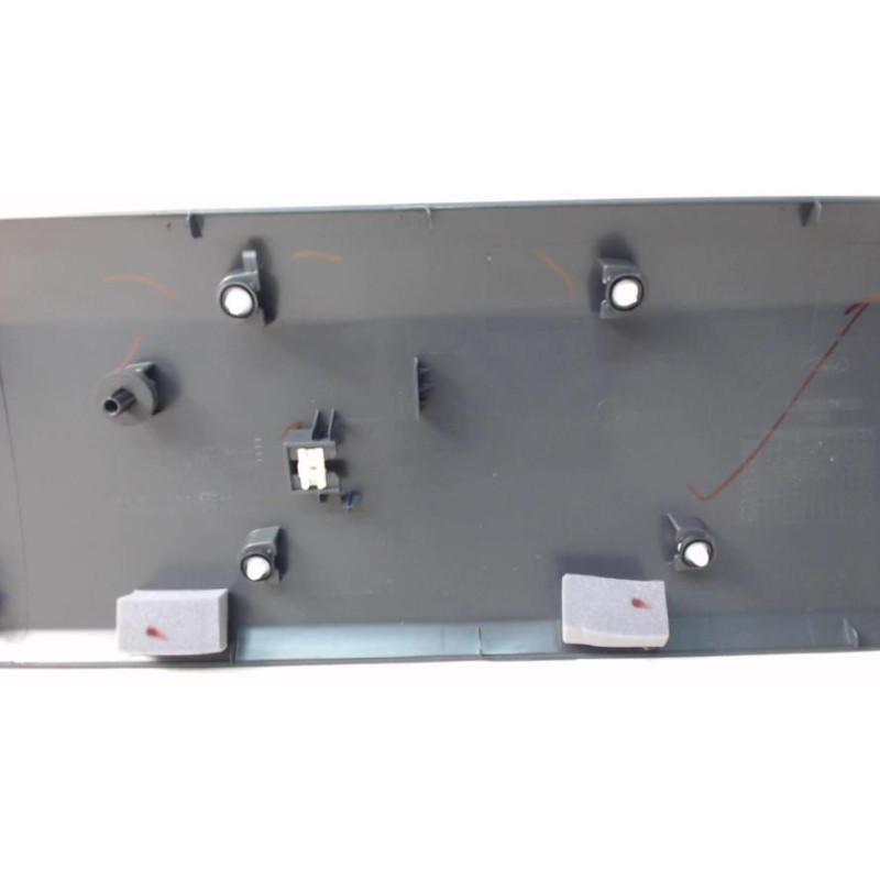 Garniture porte avant gauche FORD TRANSIT 5 PHASE 1 d’occasion