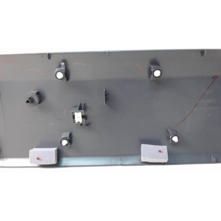 Garniture porte avant gauche FORD TRANSIT 5 PHASE 1 d’occasion