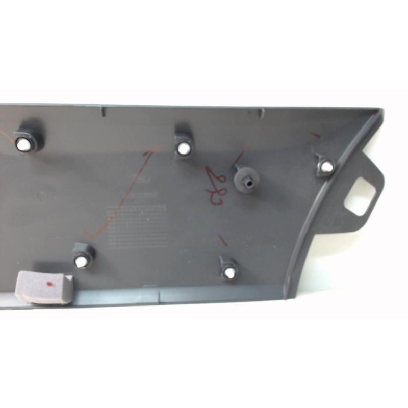 Garniture porte avant gauche FORD TRANSIT 5 PHASE 1 d’occasion