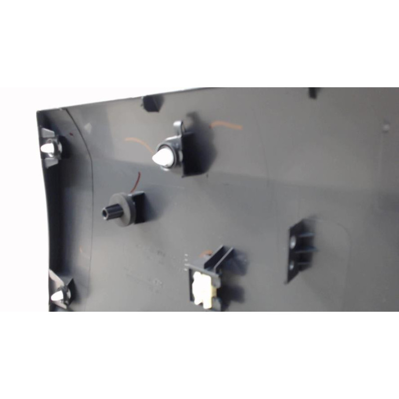 Garniture porte avant gauche FORD TRANSIT 5 PHASE 1 d’occasion