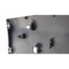 Garniture porte avant gauche FORD TRANSIT 5 PHASE 1 d’occasion