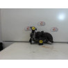 Turbo RENAULT SCENIC SCEN DTI d’occasion