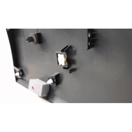Garniture porte avant gauche FORD TRANSIT 5 PHASE 1 d’occasion