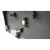 Garniture porte avant gauche FORD TRANSIT 5 PHASE 1 d’occasion
