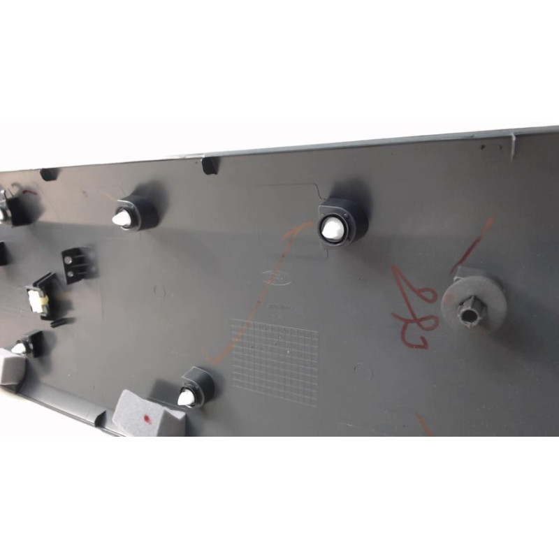 Garniture porte avant gauche FORD TRANSIT 5 PHASE 1 d’occasion