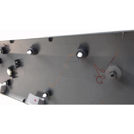 Garniture porte avant gauche FORD TRANSIT 5 PHASE 1 d’occasion