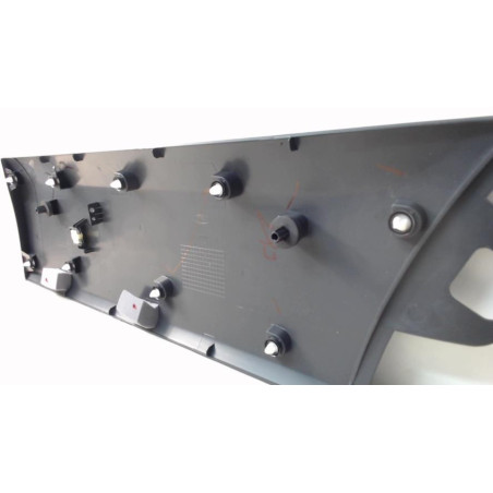 Garniture porte avant gauche FORD TRANSIT 5 PHASE 1 d’occasion