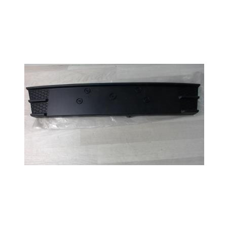 Support de plaque d'immatriculation FORD KUGA 2 PHASE 1 d’occasion