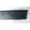 Support de plaque d'immatriculation FORD KUGA 2 PHASE 1 d’occasion
