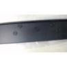 Support de plaque d'immatriculation FORD KUGA 2 PHASE 1 d’occasion