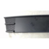 Support de plaque d'immatriculation FORD KUGA 2 PHASE 1 d’occasion