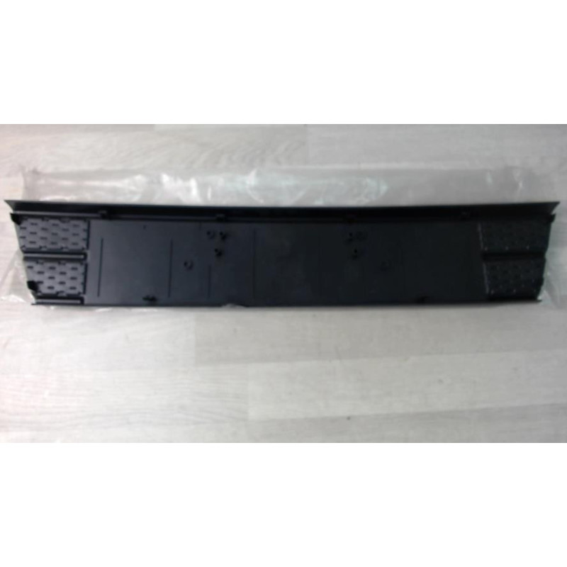 Support de plaque d'immatriculation FORD KUGA 2 PHASE 1 d’occasion