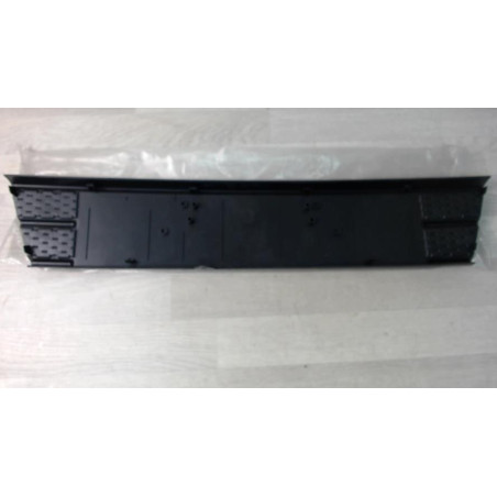 Support de plaque d'immatriculation FORD KUGA 2 PHASE 1 d’occasion