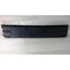Support de plaque d'immatriculation FORD KUGA 2 PHASE 1 d’occasion