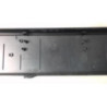 Support de plaque d'immatriculation FORD KUGA 2 PHASE 1 d’occasion