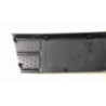 Support de plaque d'immatriculation FORD KUGA 2 PHASE 1 d’occasion