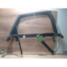Mecanisme de leve vitre electrique arriere droit AUDI A4 2 PHASE 1 d’occasion