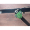 Mecanisme de leve vitre electrique arriere droit AUDI A4 2 PHASE 1 d’occasion