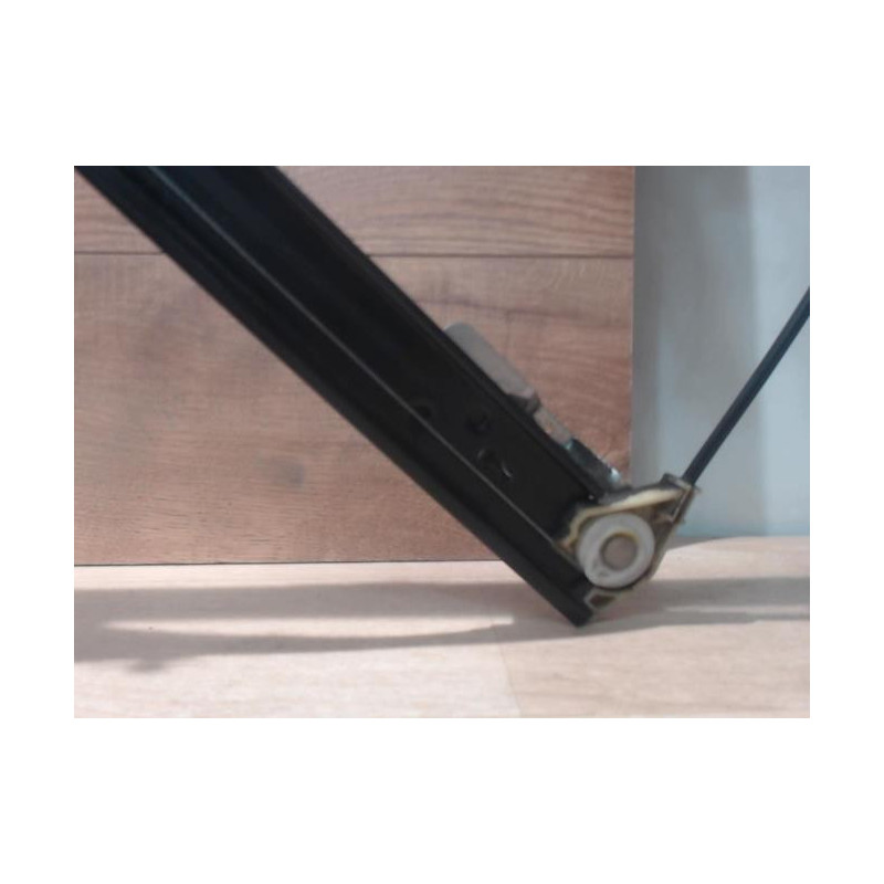 Mecanisme de leve vitre electrique arriere droit AUDI A4 2 PHASE 1 d’occasion