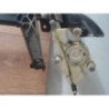 Mecanisme de leve vitre electrique arriere droit AUDI A4 2 PHASE 1 d’occasion