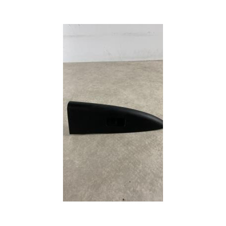 Interrupteur de leve vitre avant droit NISSAN NOTE 1 PHASE 2 d’occasion
