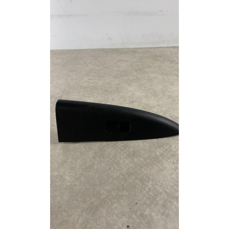 Interrupteur de leve vitre avant droit NISSAN NOTE 1 PHASE 2 d’occasion