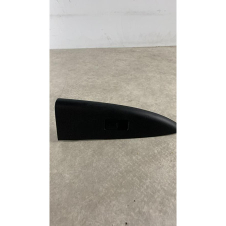 Interrupteur de leve vitre avant droit NISSAN NOTE 1 PHASE 2 d’occasion