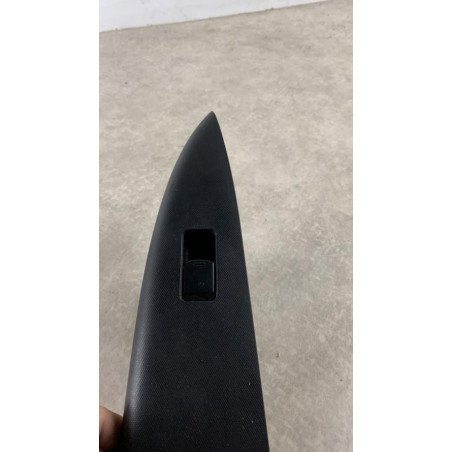 Interrupteur de leve vitre avant droit NISSAN NOTE 1 PHASE 2 d’occasion