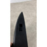 Interrupteur de leve vitre avant droit NISSAN NOTE 1 PHASE 2 d’occasion