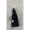 Interrupteur de leve vitre avant droit NISSAN NOTE 1 PHASE 2 d’occasion