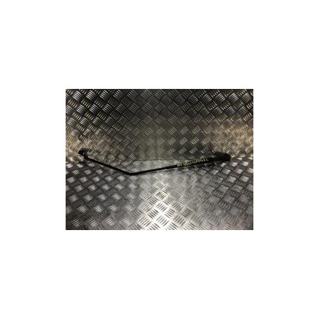 Bras essuie glace avant droit RENAULT CAPTUR 2 d’occasion