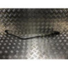 Bras essuie glace avant droit RENAULT CAPTUR 2 d’occasion
