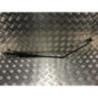Bras essuie glace avant droit RENAULT CAPTUR 2 d’occasion