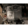 Boite de vitesses PEUGEOT 308 1 PHASE 2 d’occasion