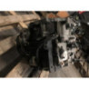 Boite de vitesses PEUGEOT 308 1 PHASE 2 d’occasion