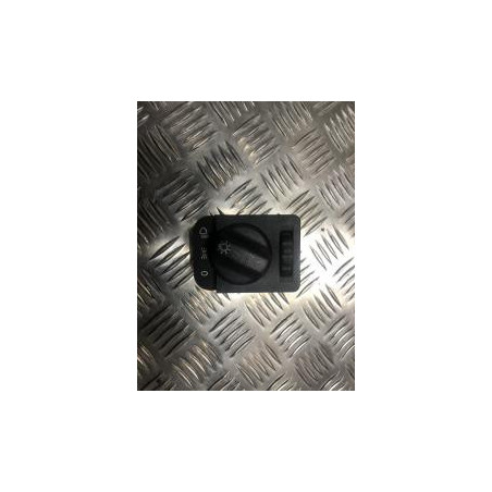 Commande de phare OPEL  d’occasion
